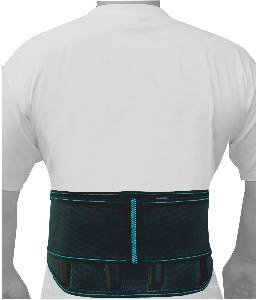 حزام لومباكست