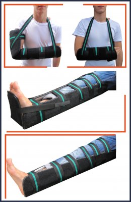 عدة الجمع الاستعجالي