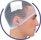 Fixpan
