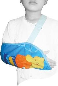 Child sling