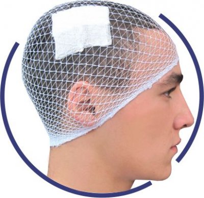 Fixpan