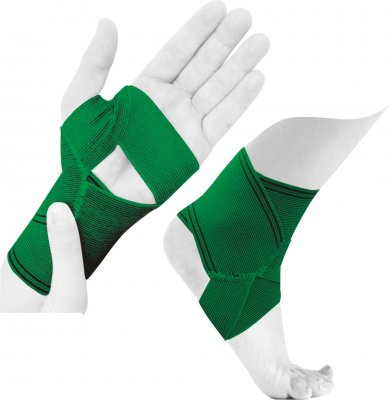 Bandage Ankle/wrist