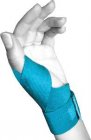 Tighten Thumb