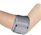 BRACELET ANTI-EPICONDYLITIS