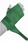 Hand bandage
