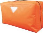First Aid Kit