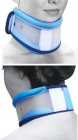 Stiff Cervical Collar “C3” without chin strap