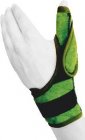 Orthosis of thumb Orthosis of thumb