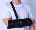 Kit de ramassage