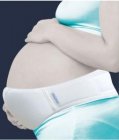 Ceinture de grossesse