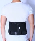  Ceinture Lombaire« Lombext »