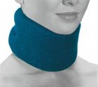Collier cervical souple  