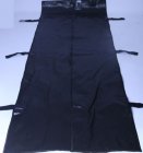 Housse mortuaire Adulte