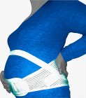Ceinture lombaire de grossesse