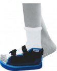 Chaussure protège plâtre
