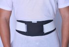 Ceinture ombilicale adulte