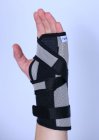 Attelle de poignet
