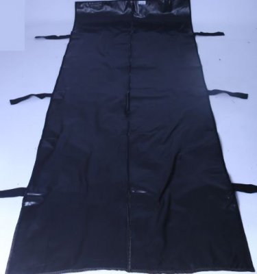 Housse mortuaire Adulte
